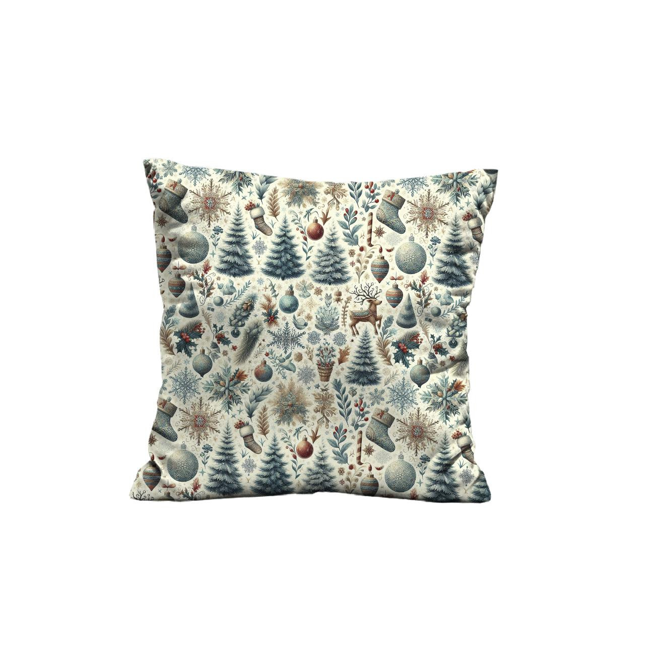 Vintage Christmas wz.26 - Panama 220g