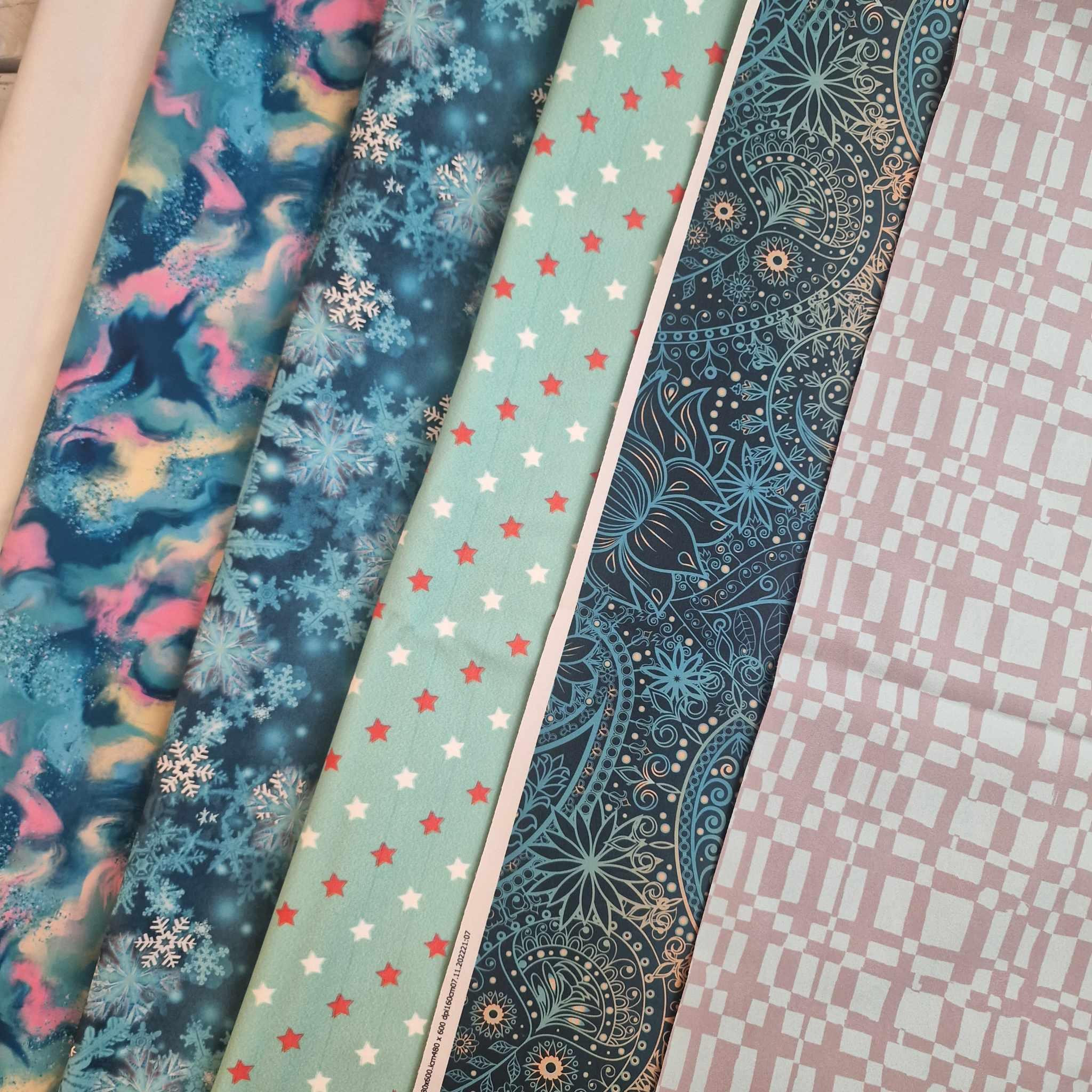 PAKIET - SOFTSHELL 42