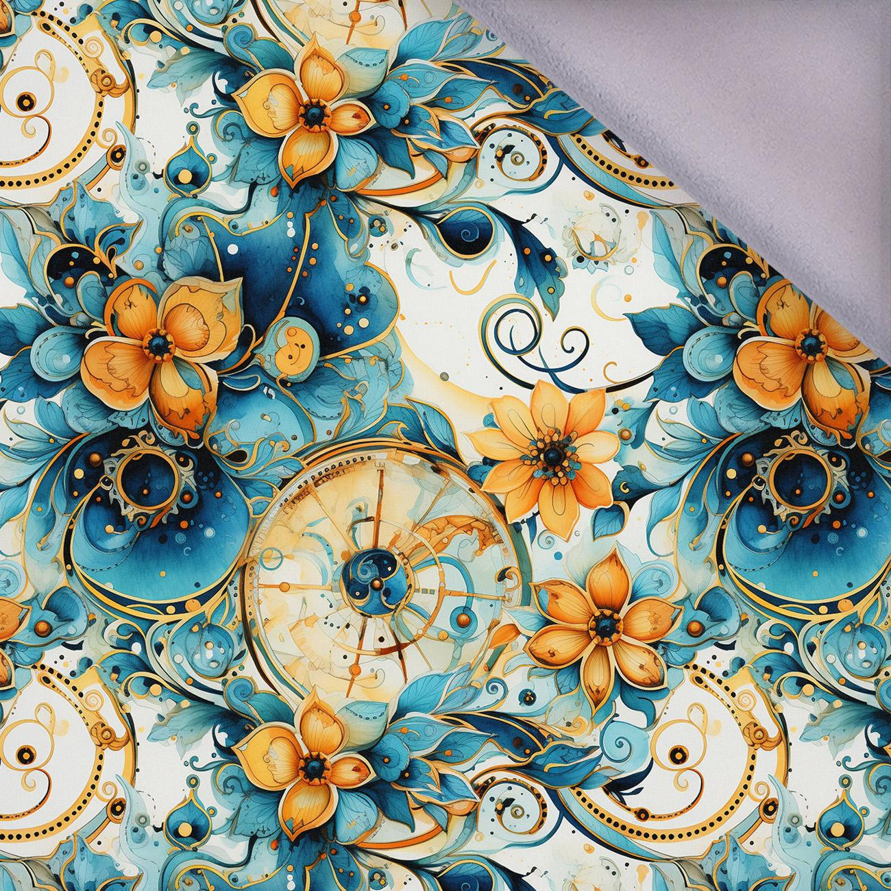 ABSTRACTION wz.21 - softshell