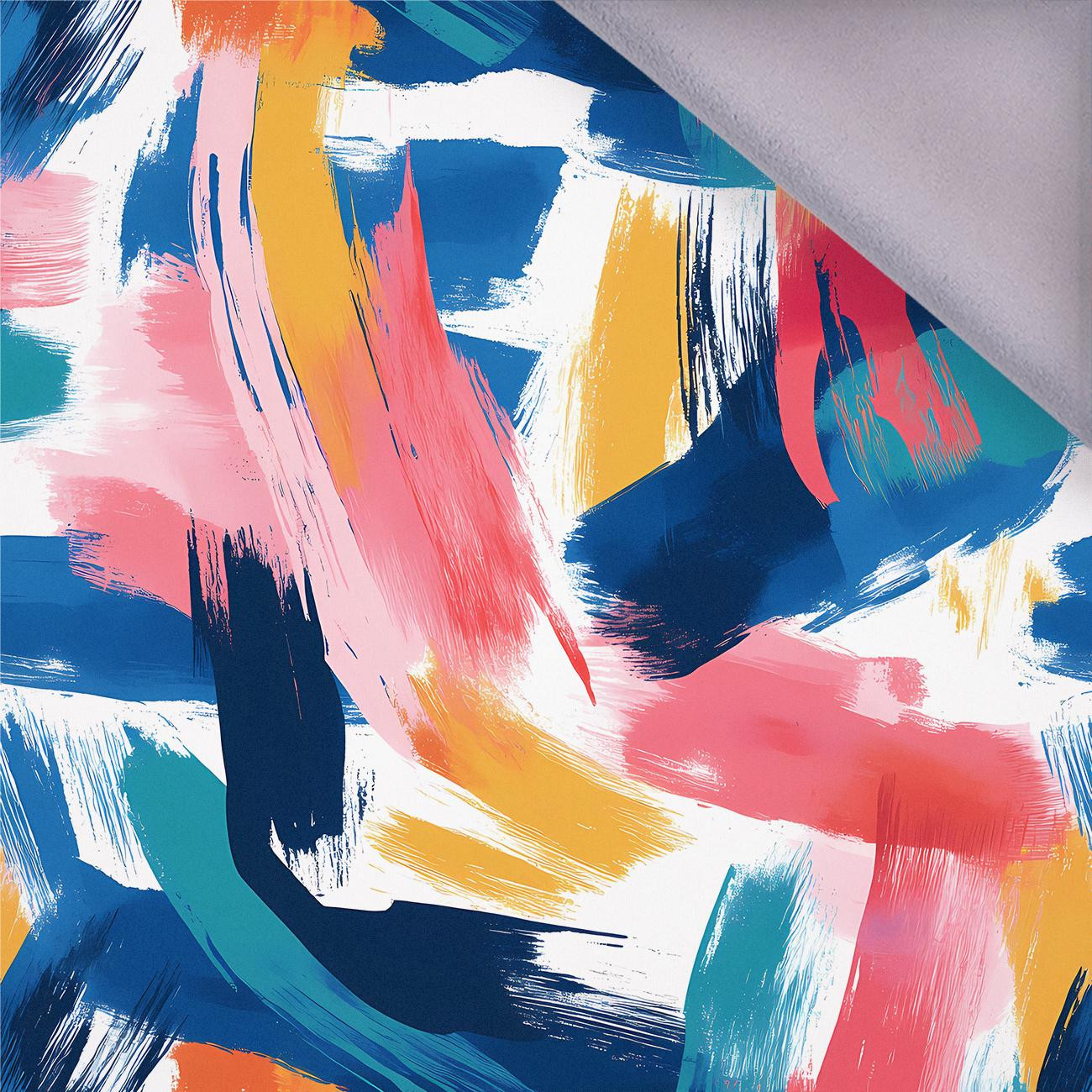 ABSTRACTION WZ.26 - softshell