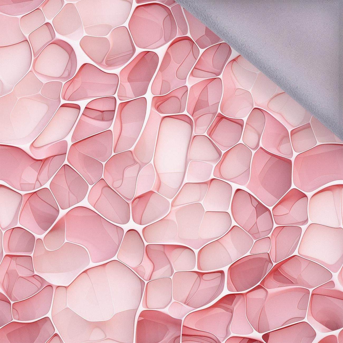 ABSTRACTION WZ.27 - softshell