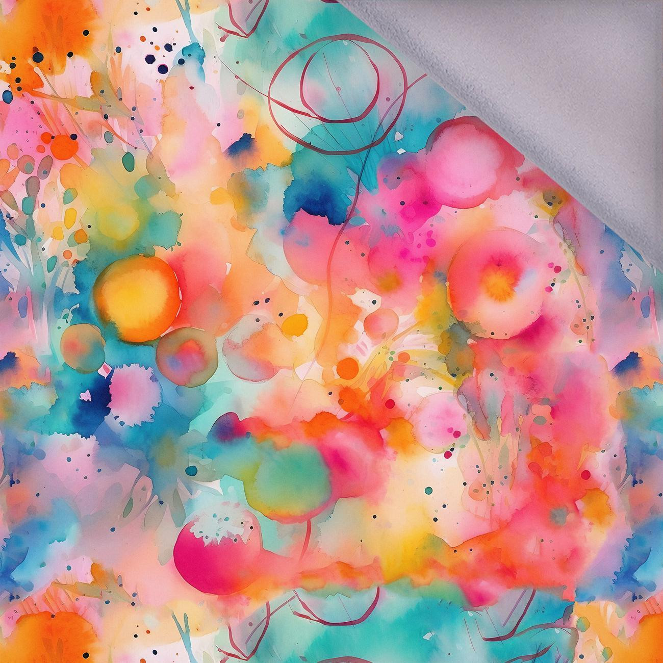 ABSTRACTION WZ.31 - softshell