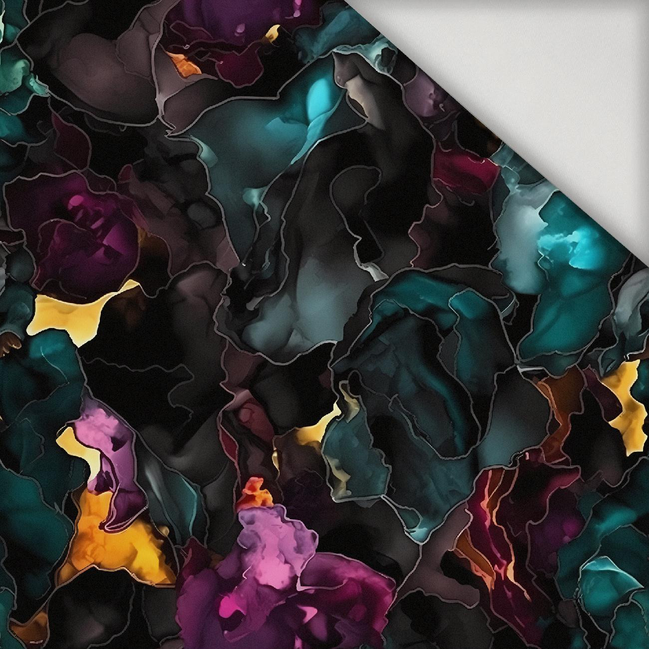 alcohol ink wz.6 - lycra 300g