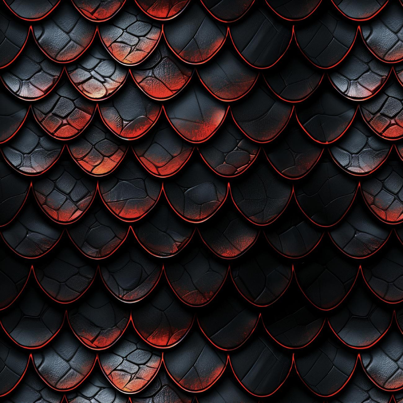 ANIMAL SKIN wz.11