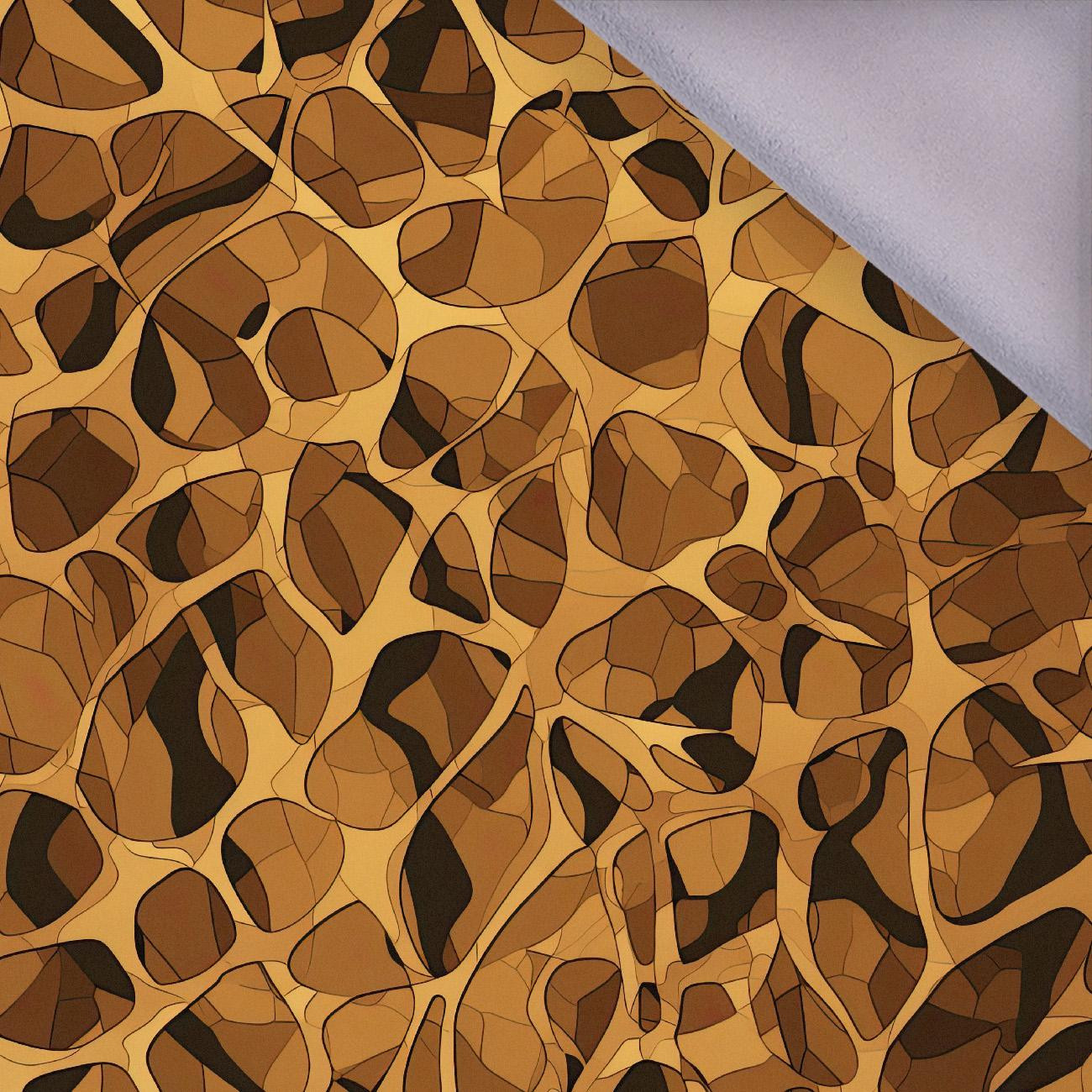 ANIMAL SKIN wz.10 - softshell