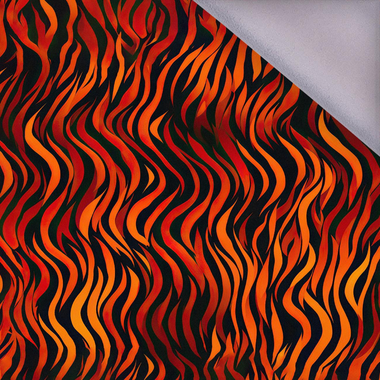 ANIMAL SKIN wz.12 - softshell