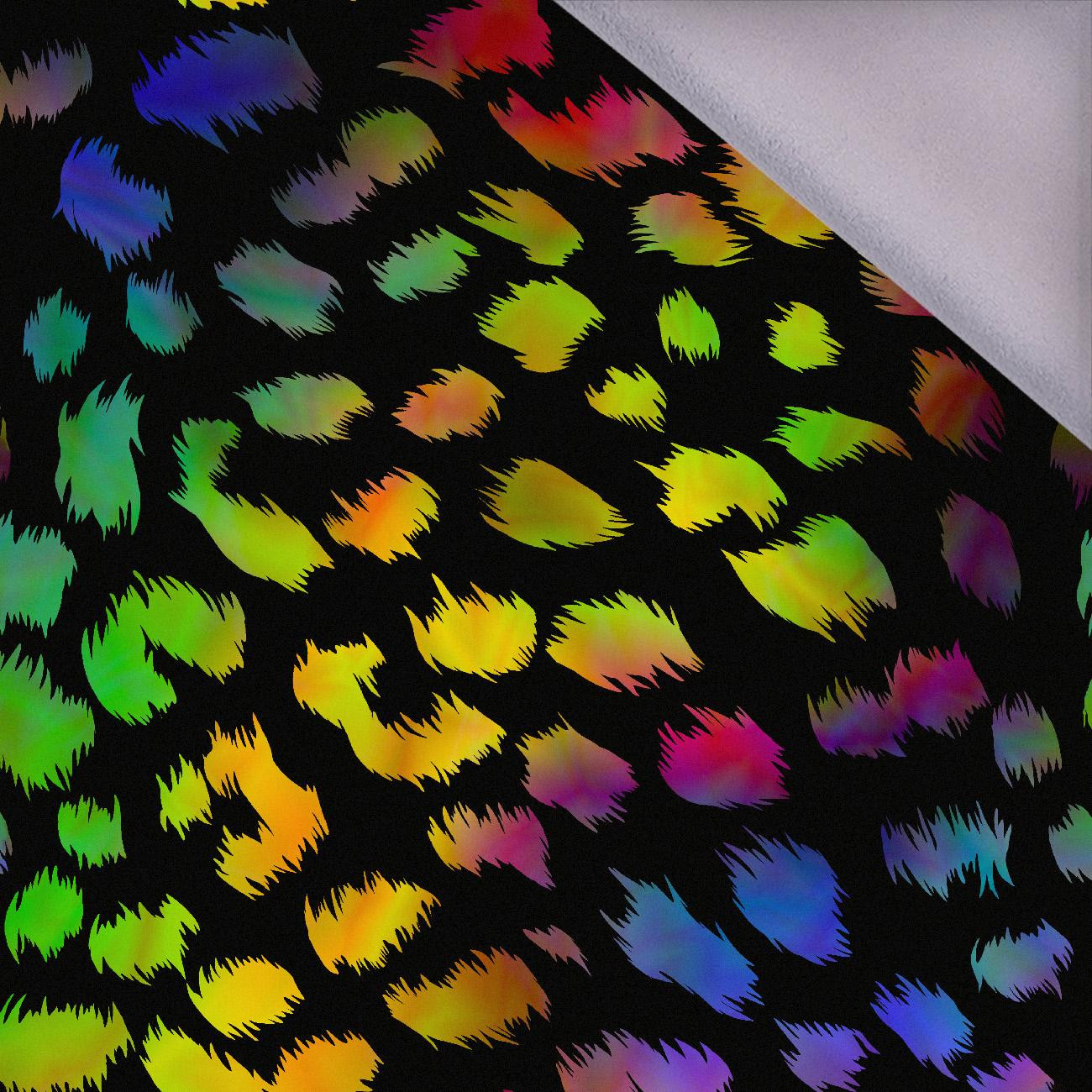 ANIMAL SKIN wz.17 - softshell