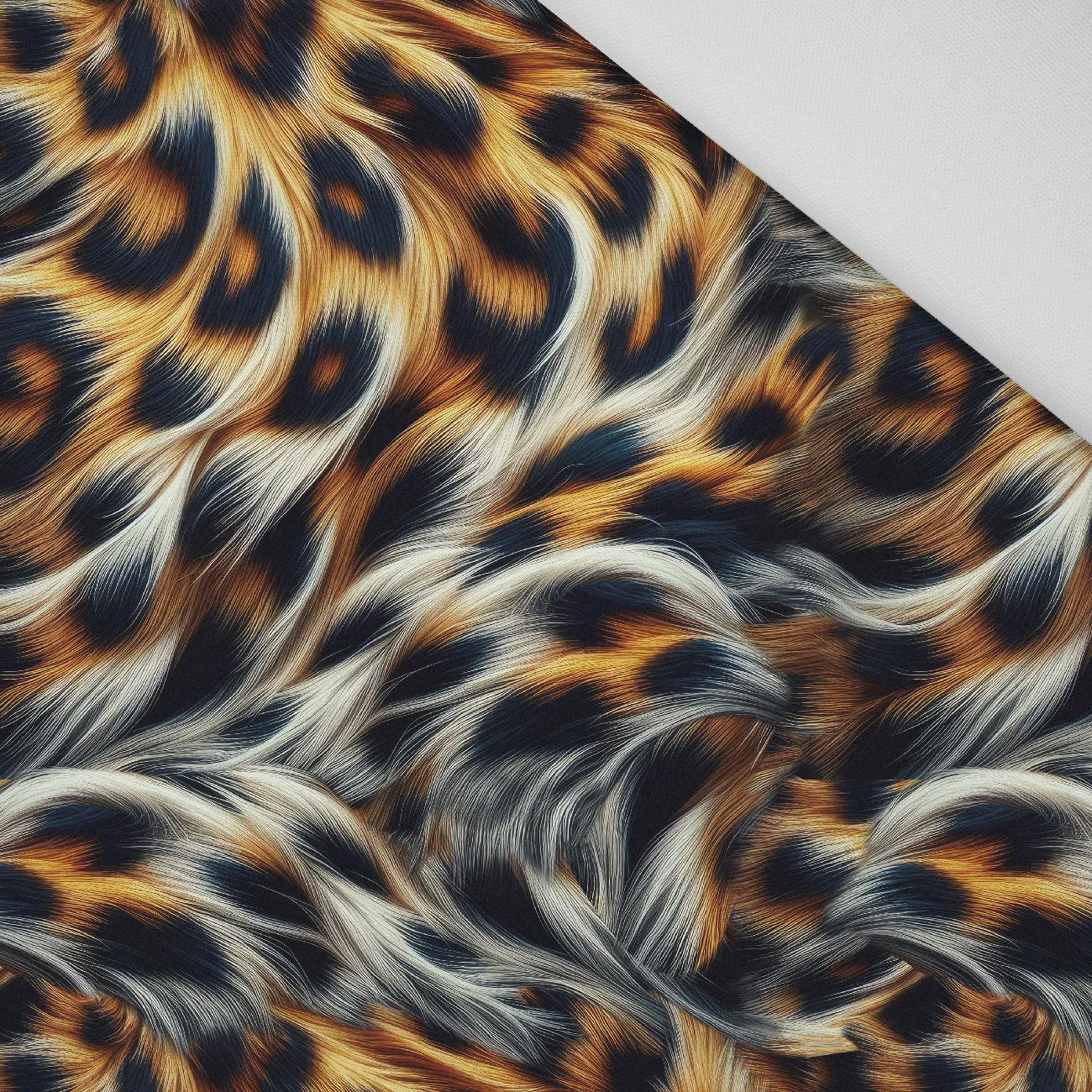 ANIMAL SKIN wz.4 - Panama 220g