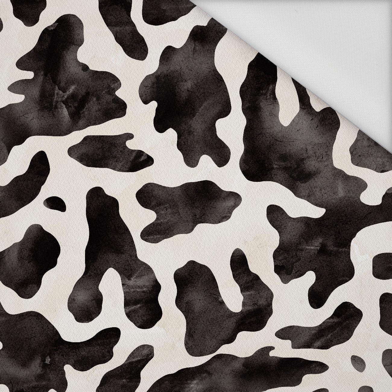 ANIMAL SKIN wz.5 - tkanina wodoodporna