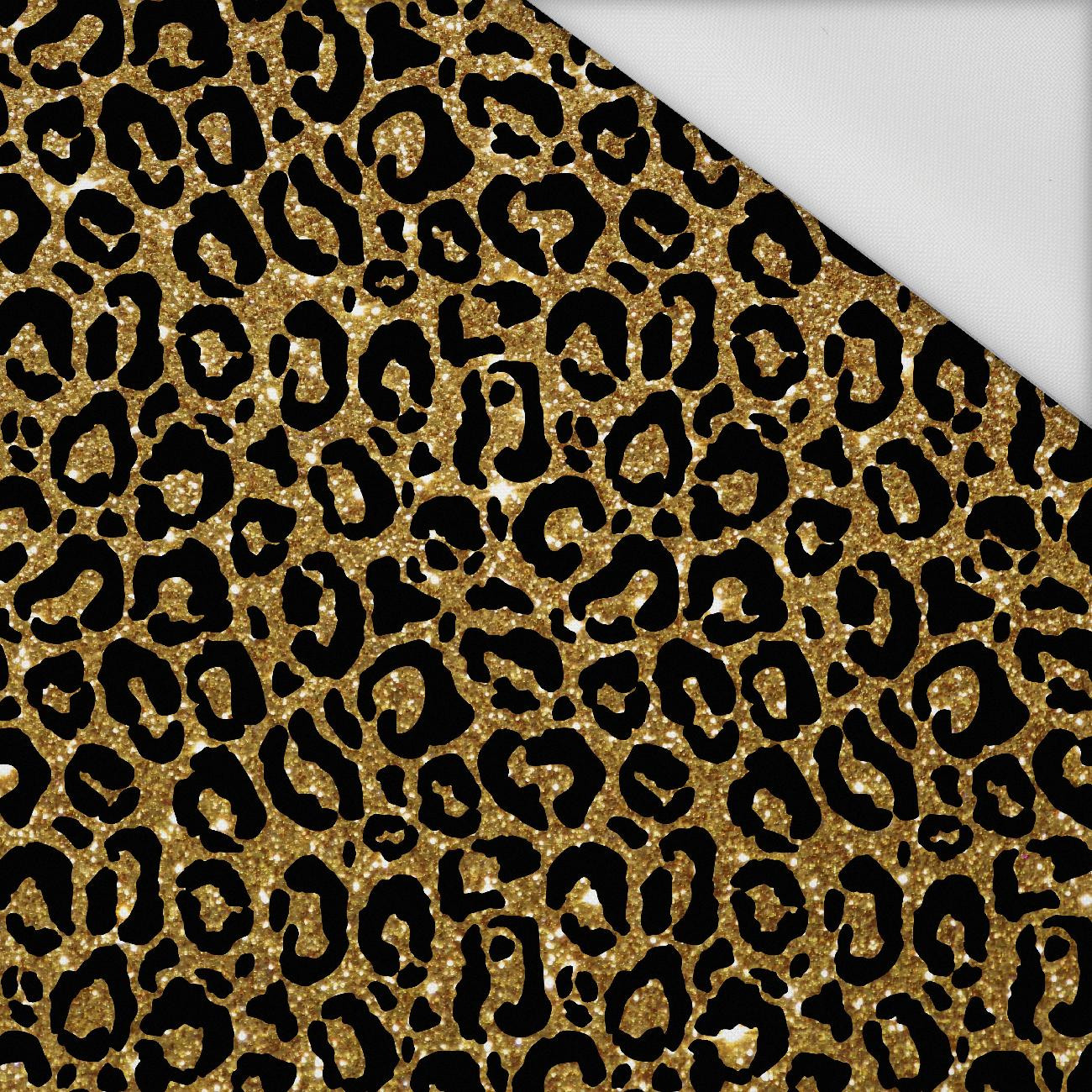 ANIMAL SKIN wz.9 - tkanina wodoodporna