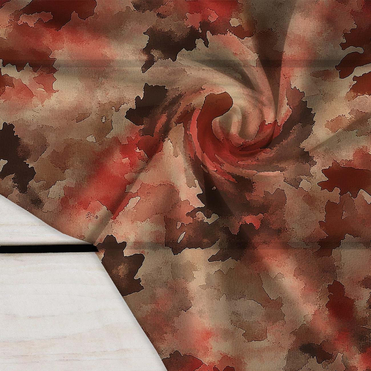 CAMO MORO WZ.6 - Krepa