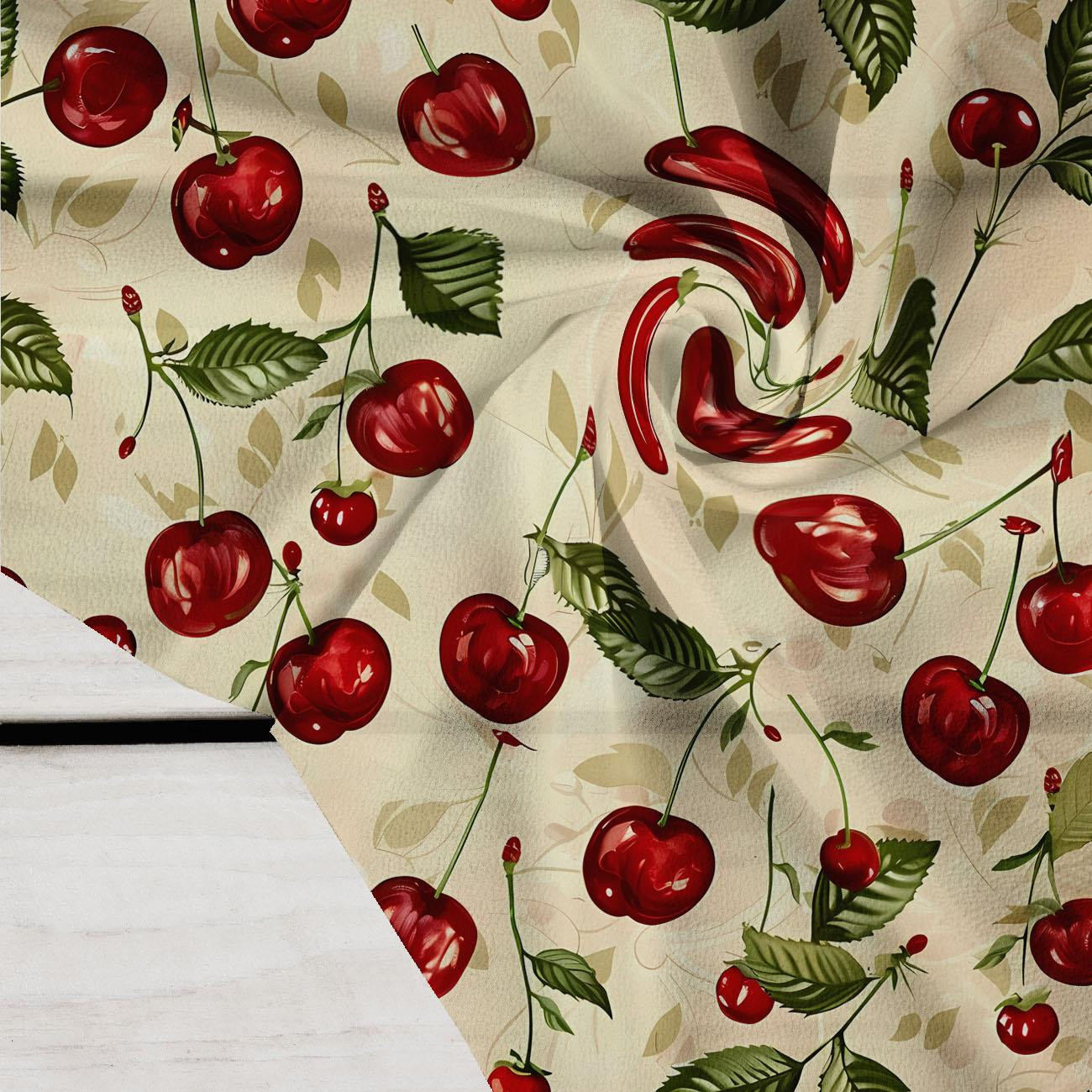 CHERRY wz.1 - Krepa