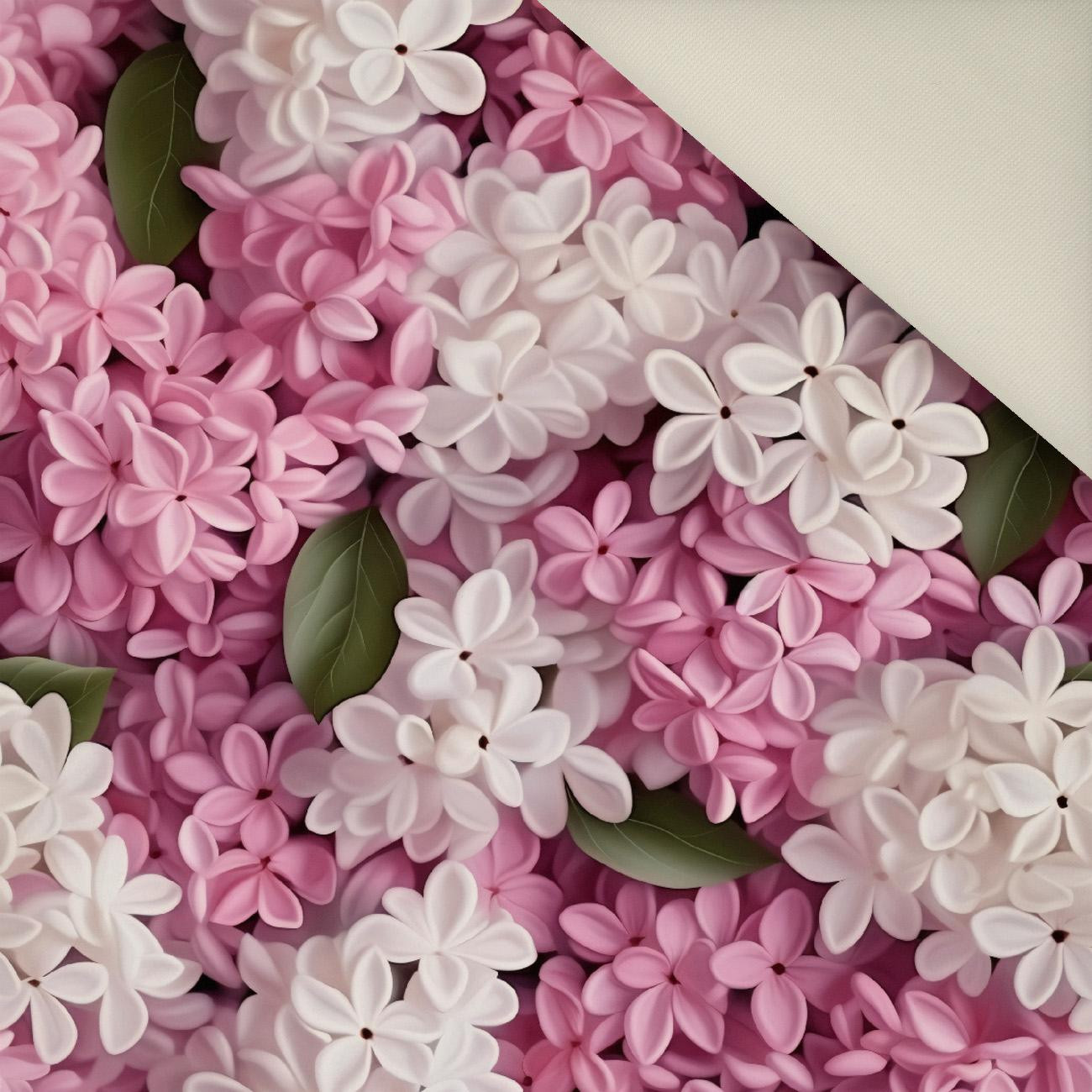 BEZ- Welur tapicerski