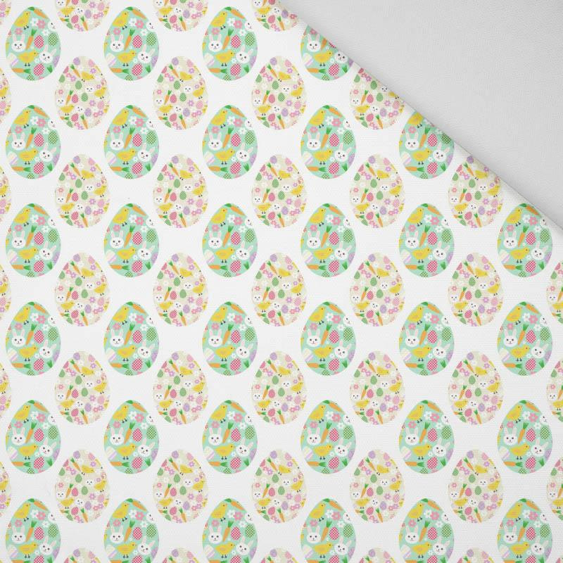 PISANKI WIELKANOCNY MIX - Panama 220g