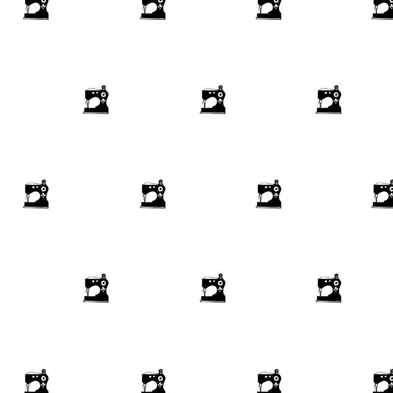 MASZYNY (MINIMAL)