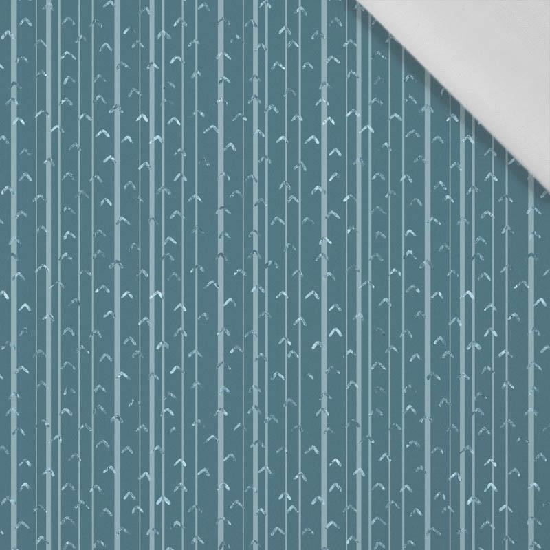 ROSA wz. 4 - tkanina bawełniana