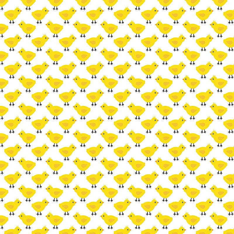 KURCZACZKI (YELLOW)