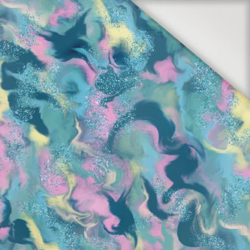 MORSKI ŚWIAT wz. 2 - ortalion PUMI