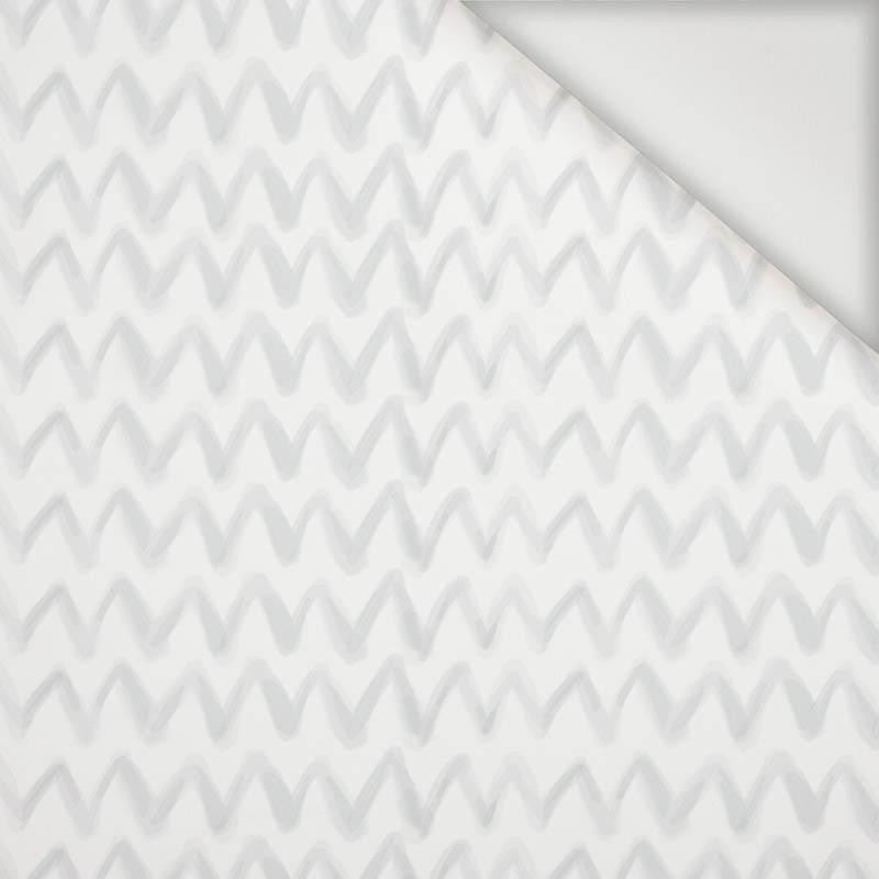 MAGICZNY ZYGZAK (MAGICZNY ŚWIĄTECZNY LAS) - ortalion PUMI