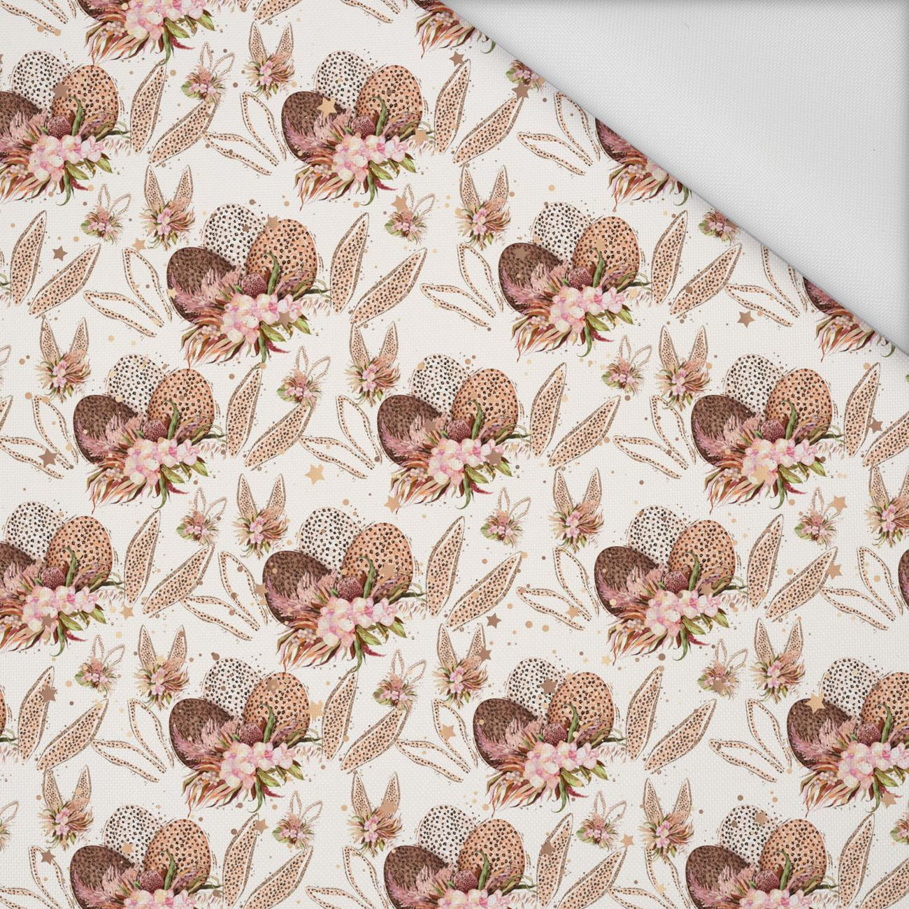 EASTER EGG WZ. 3 - tkanina wodoodporna