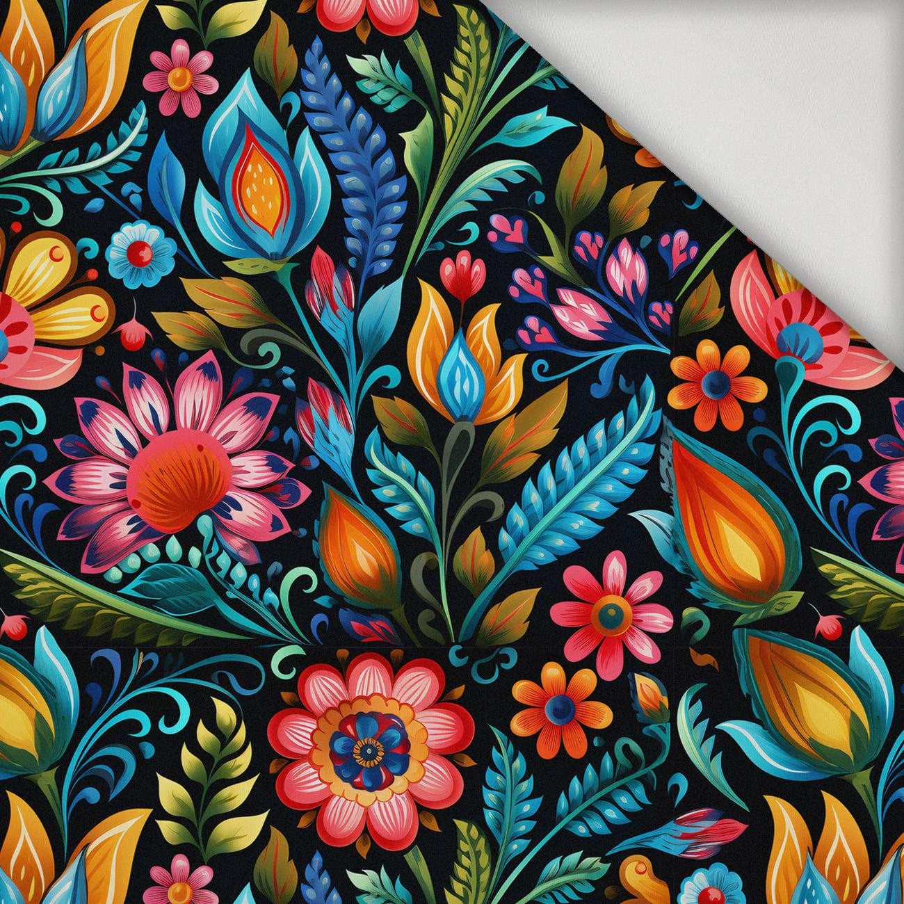 Folk Art wz.15 - lycra 300g