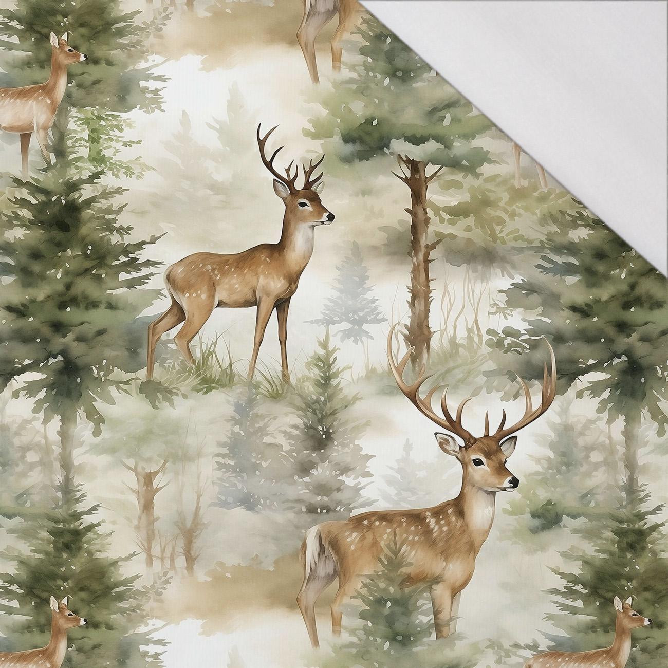 FOREST WZ.10 - single jersey 