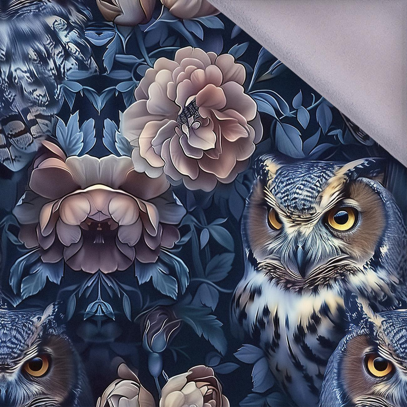  GOTHIC wz.7 - softshell