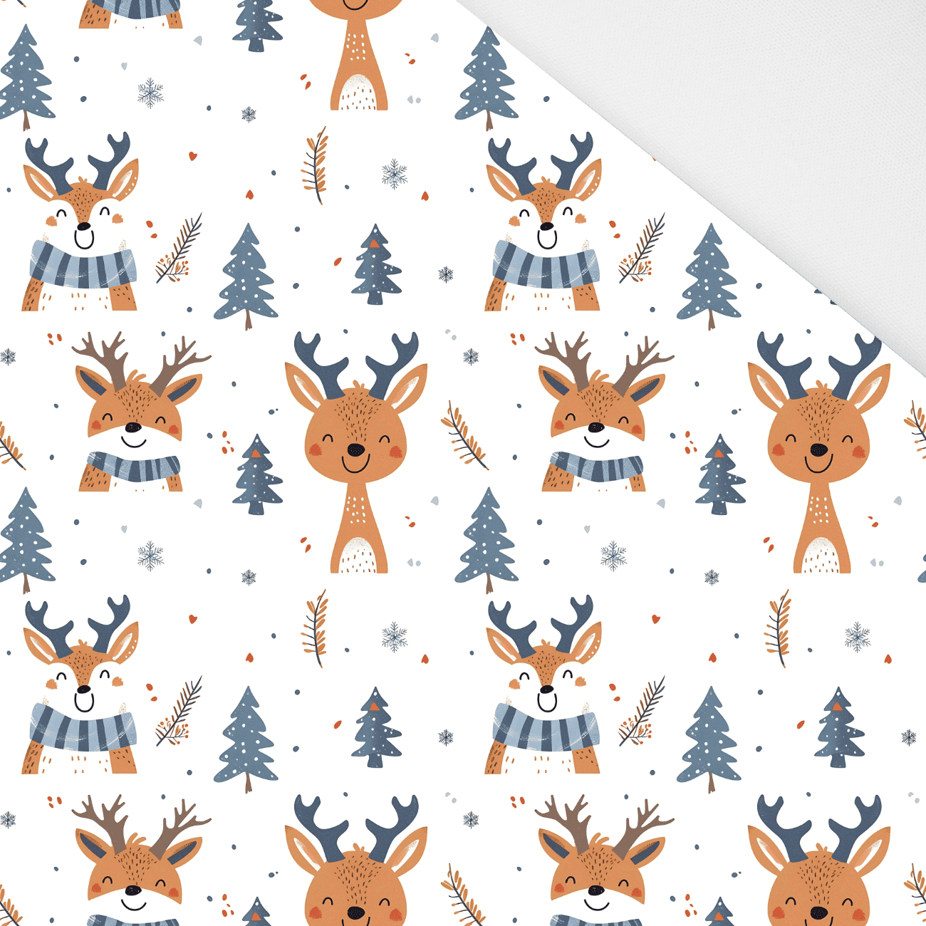 LET IS SNOW wz.11 - Panama 220g