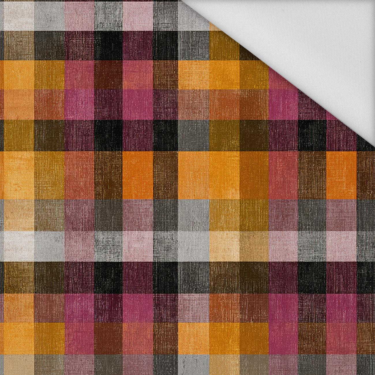 KRATA WZ. 22 - tkanina wodoodporna