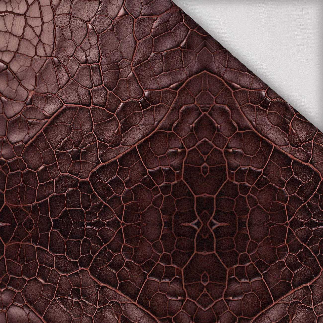 Leather Pattern wz.13 - lycra 300g