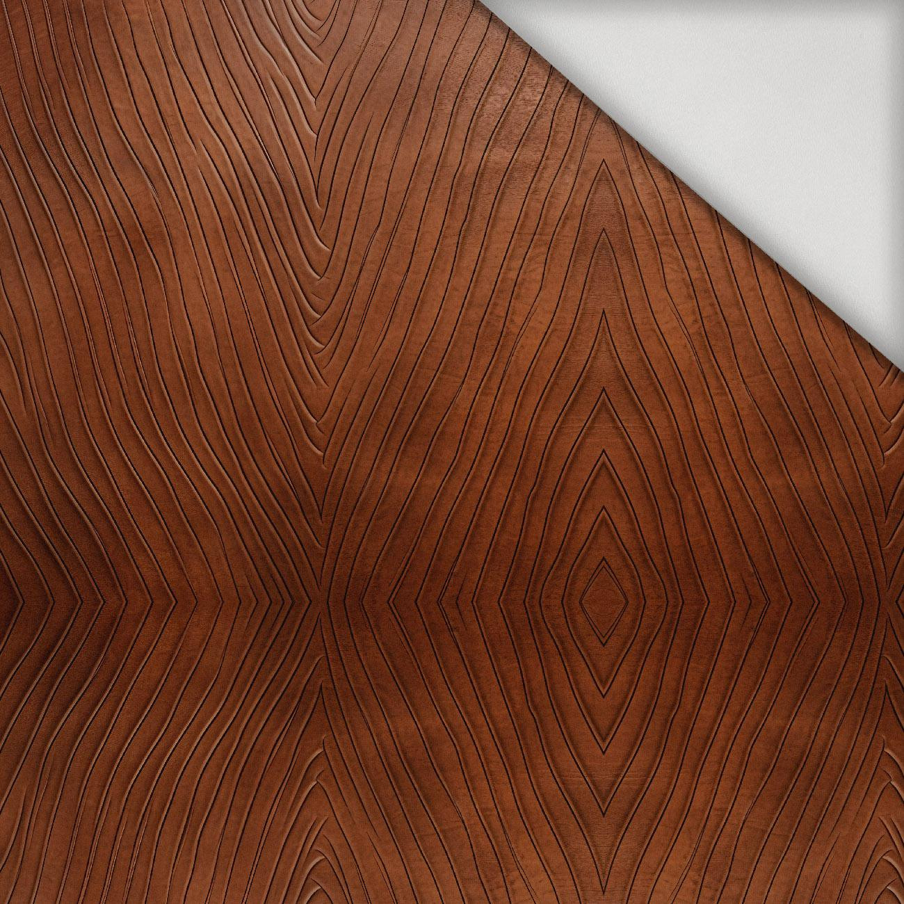 Leather Pattern wz.19 - lycra 300g