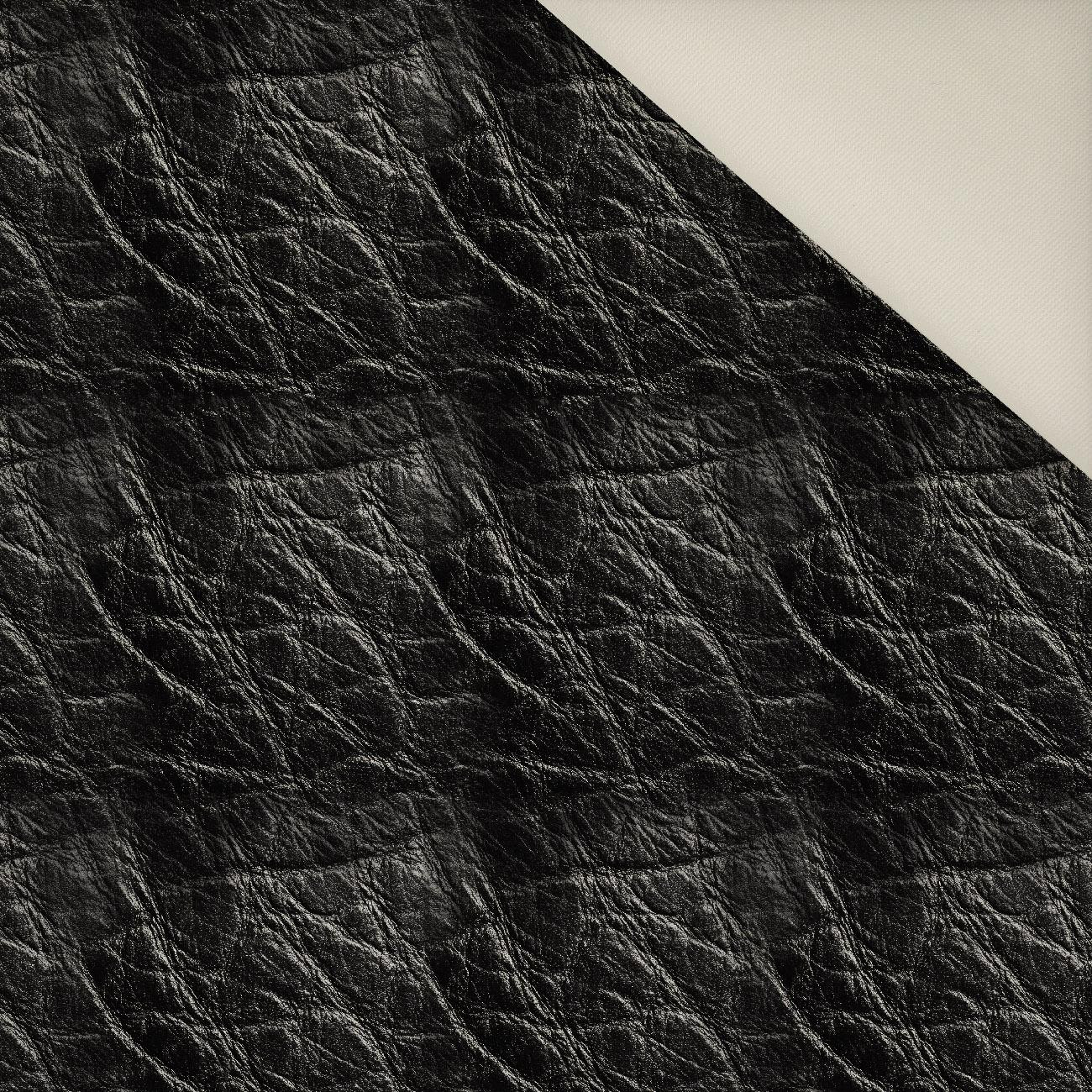 Leather Pattern wz.2 - Welur tapicerski