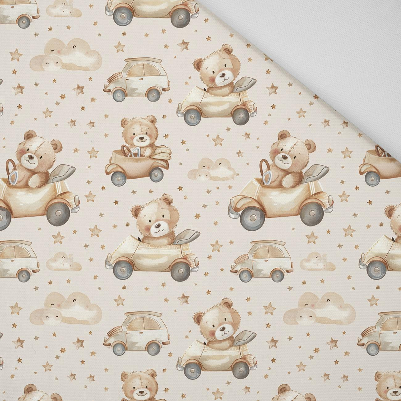 Little Nature WZ.10 - Panama 220g