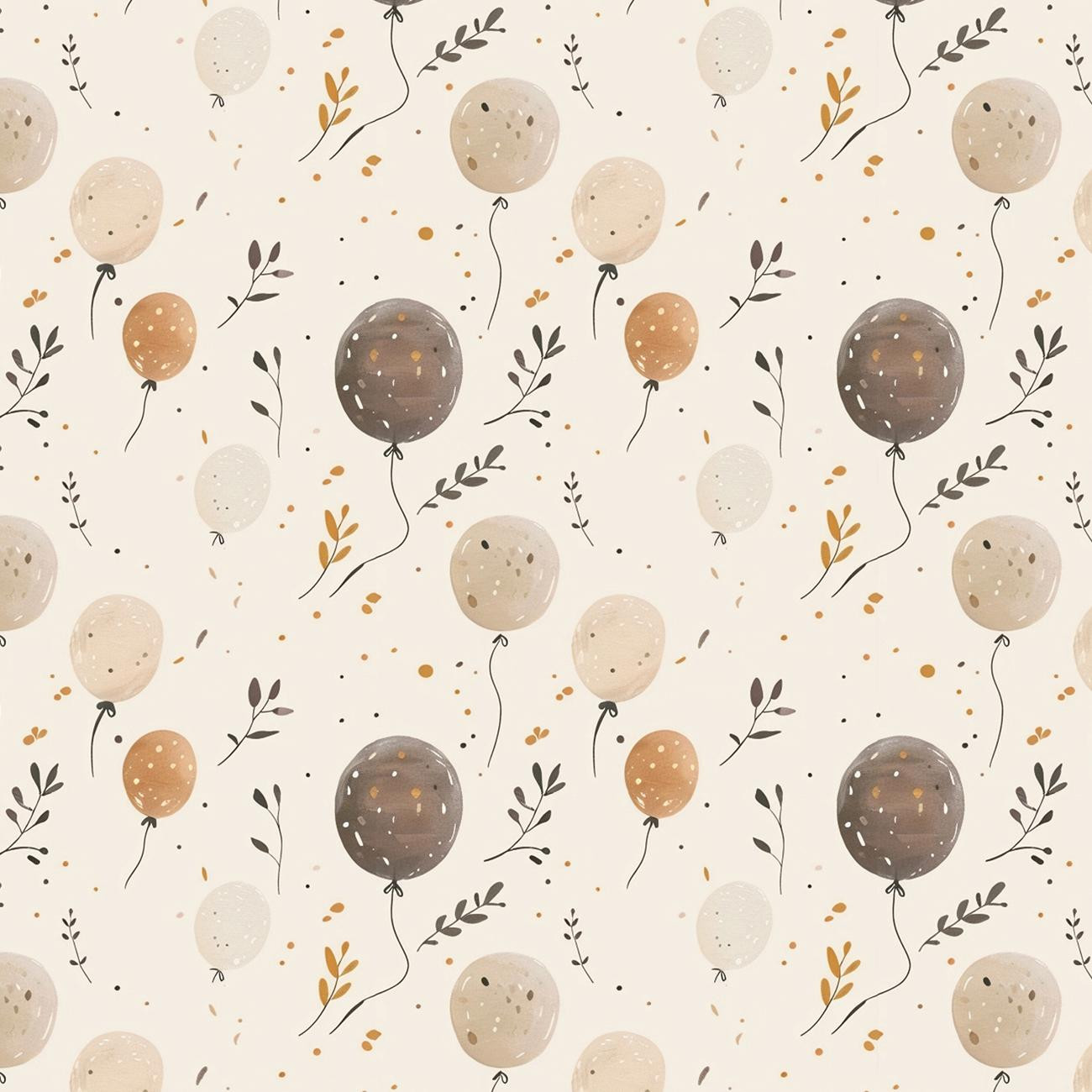 Little Nature WZ.11