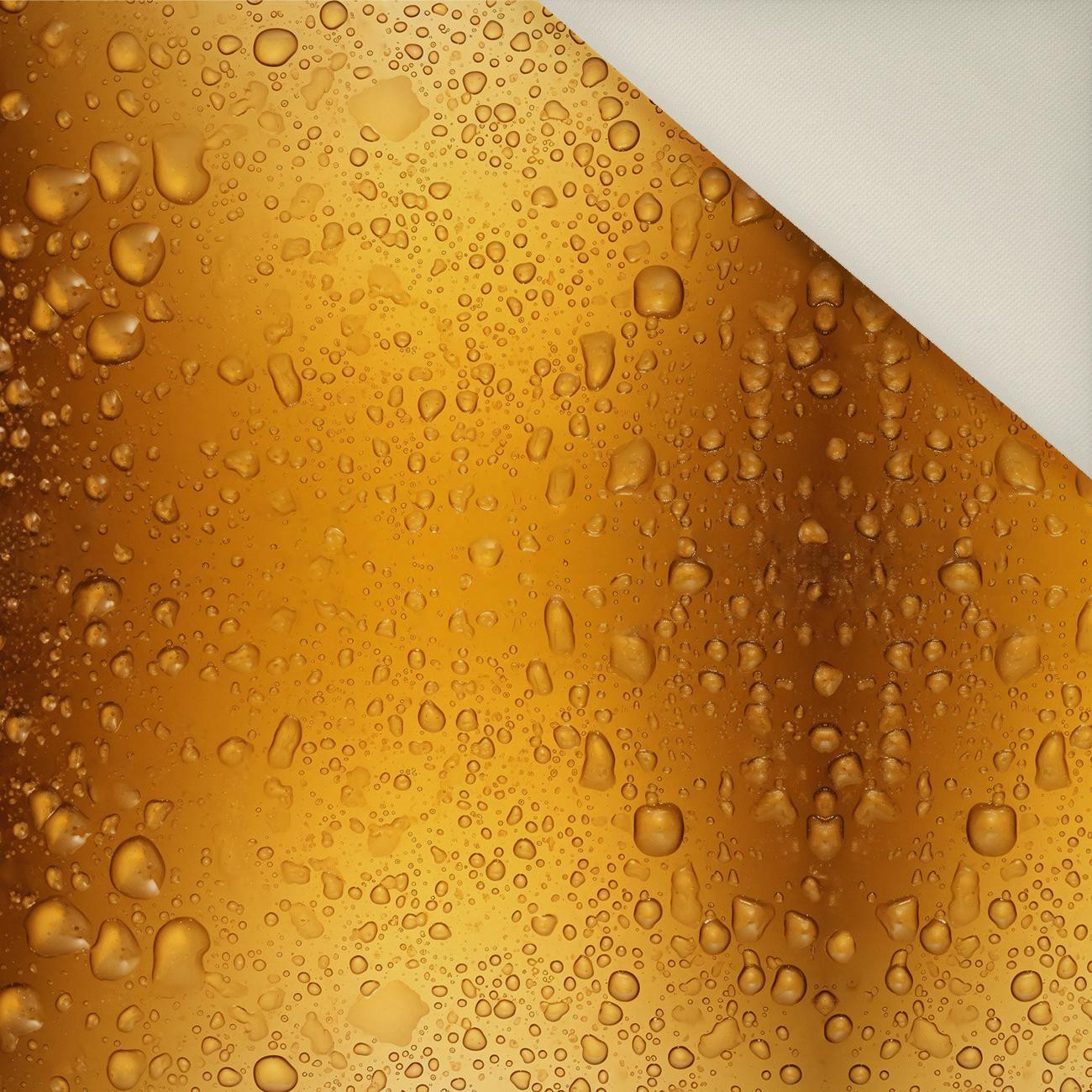 OKTOBERFEST WZ.7- Welur tapicerski