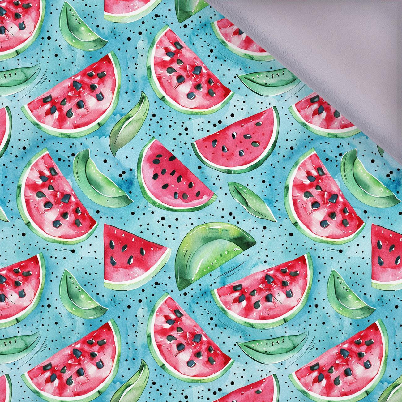 Tutti Frutti wz. 4 - softshell