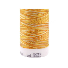 Nici Poly Sheen Multi Mettler 200 m - 9933