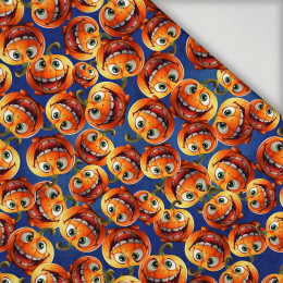 Cute Halloween wz. 5 - lycra 300g
