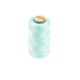 Nici 5000M overlock elastyczne -AQUA 330