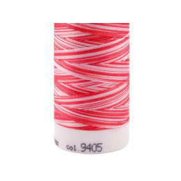 Nici Poly Sheen Multi Mettler 200 m - 9405