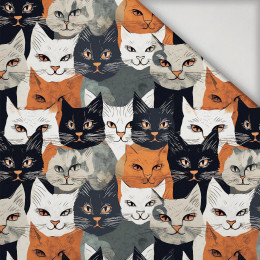 ANIMALS WZ.4 - lycra 300g