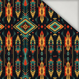 AROUND THE WORLD wz.10 - lycra 300g