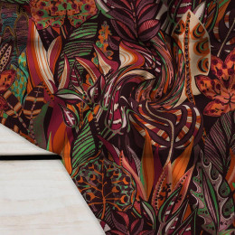 AUTUMN FOREST wz.5 - Krepa