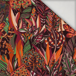 AUTUMN FOREST wz.5 - lycra 300g
