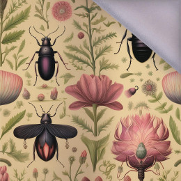Botanical wz.3 - softshell
