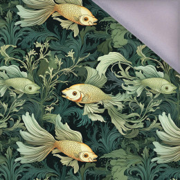 By the Sea Wz. 10 - softshell