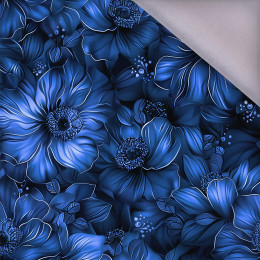 CHABER FLOWERS WZ. 1 - softshell