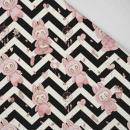 Creepy Cute WZ.6 - Panama 220g