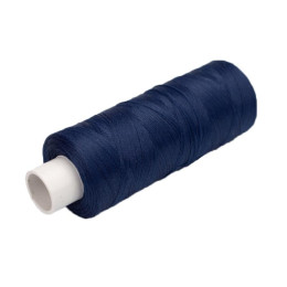 Nici 500M elastyczne - JEANS