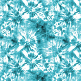 BATIK wz. 1 / morski
